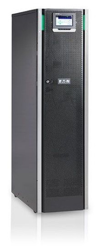 Источник бесперебойного питания Eaton 93PS-15(40)-20-3x7Ah-LL-MBS-6