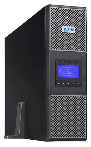 Источник бесперебойного питания Eaton 9PX 8000i 3/1 HotSwap